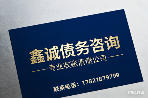 讨债要账时为什么调节心态很重要